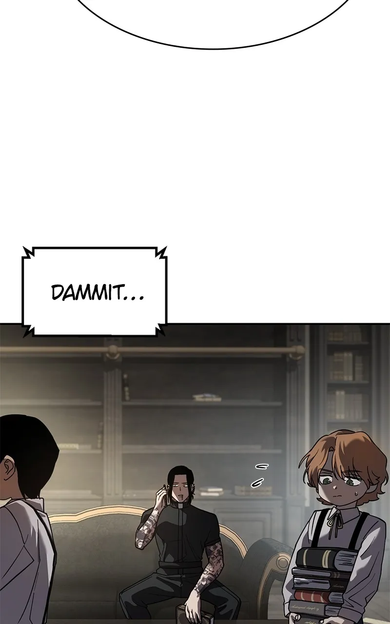 Read Dead Mansion chapter 23 image 26 on Lezhin