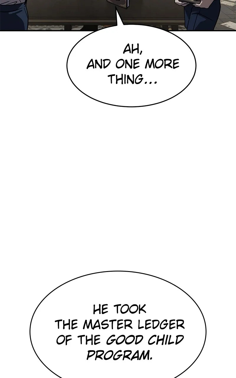 Read Dead Mansion chapter 23 image 27 on Lezhin