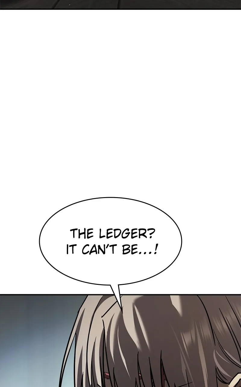 Read Dead Mansion chapter 23 image 29 on Lezhin