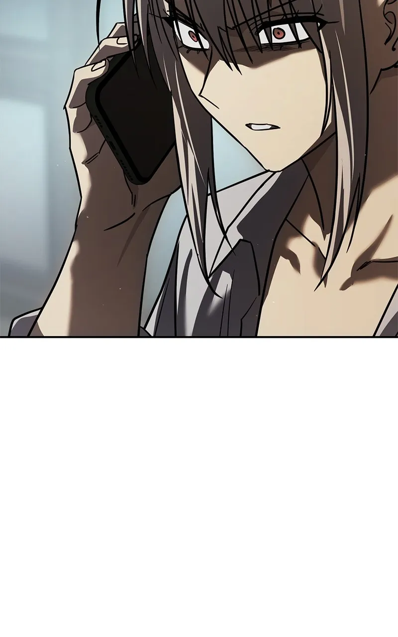 Read Dead Mansion chapter 23 image 30 on Lezhin