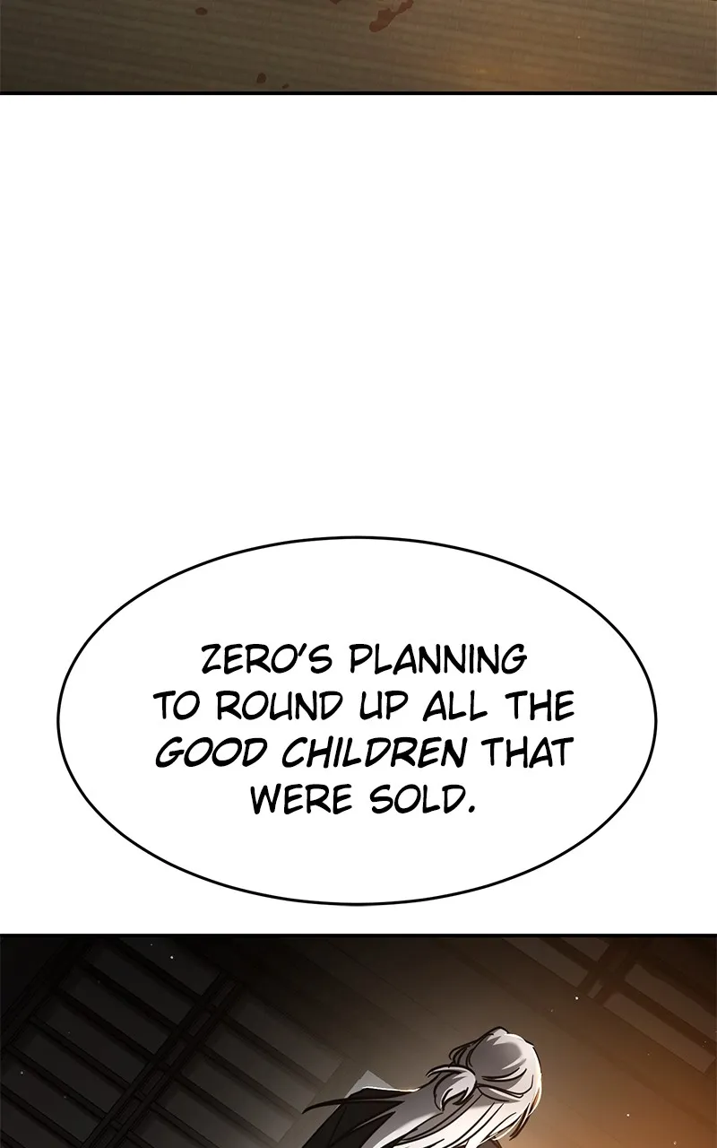 Read Dead Mansion chapter 23 image 32 on Lezhin