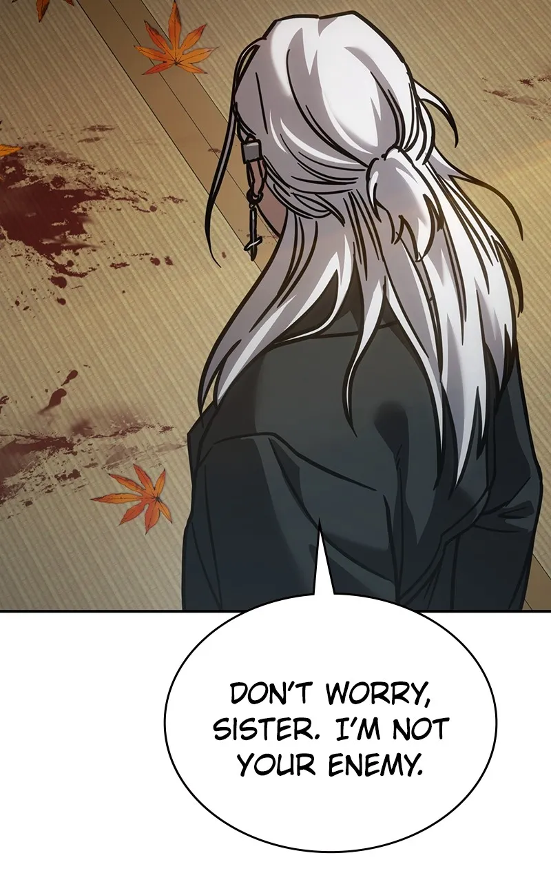 Read Dead Mansion chapter 23 image 35 on Lezhin