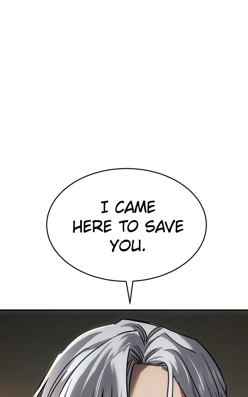 Read Dead Mansion chapter 23 image 36 on Lezhin
