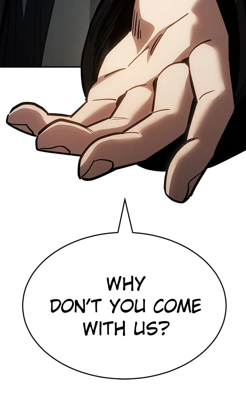Read Dead Mansion chapter 23 image 38 on Lezhin
