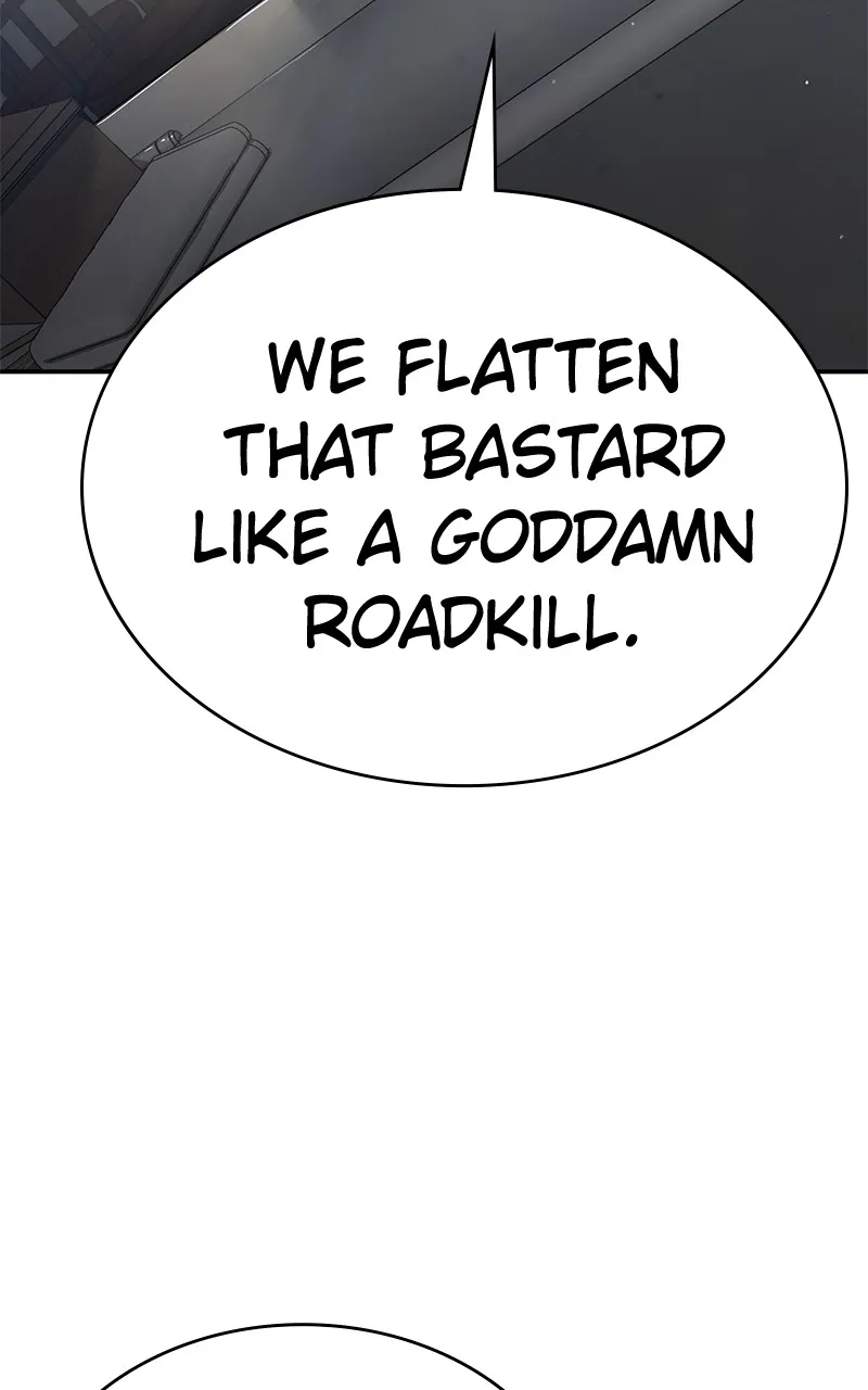 Read Dead Mansion chapter 23 image 4 on Lezhin