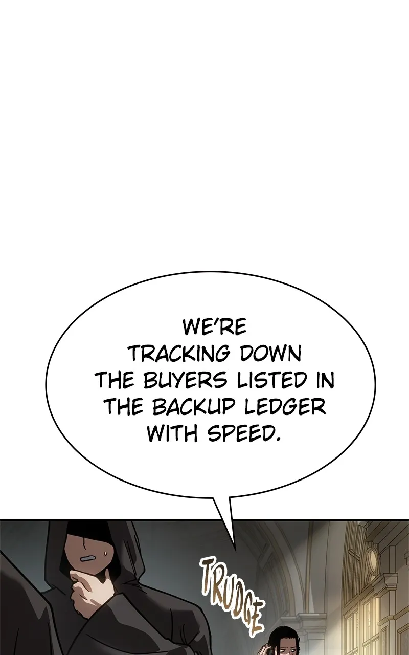 Read Dead Mansion chapter 23 image 41 on Lezhin