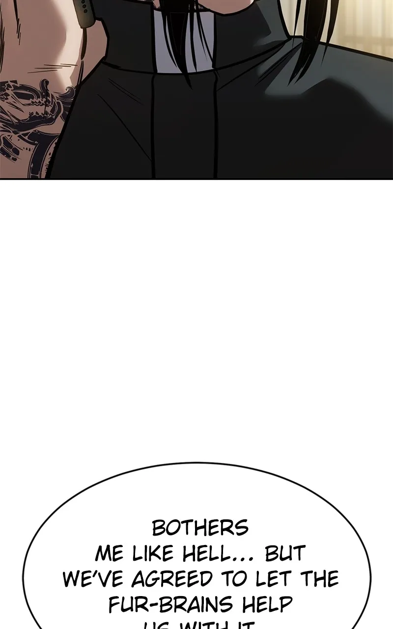 Read Dead Mansion chapter 23 image 44 on Lezhin