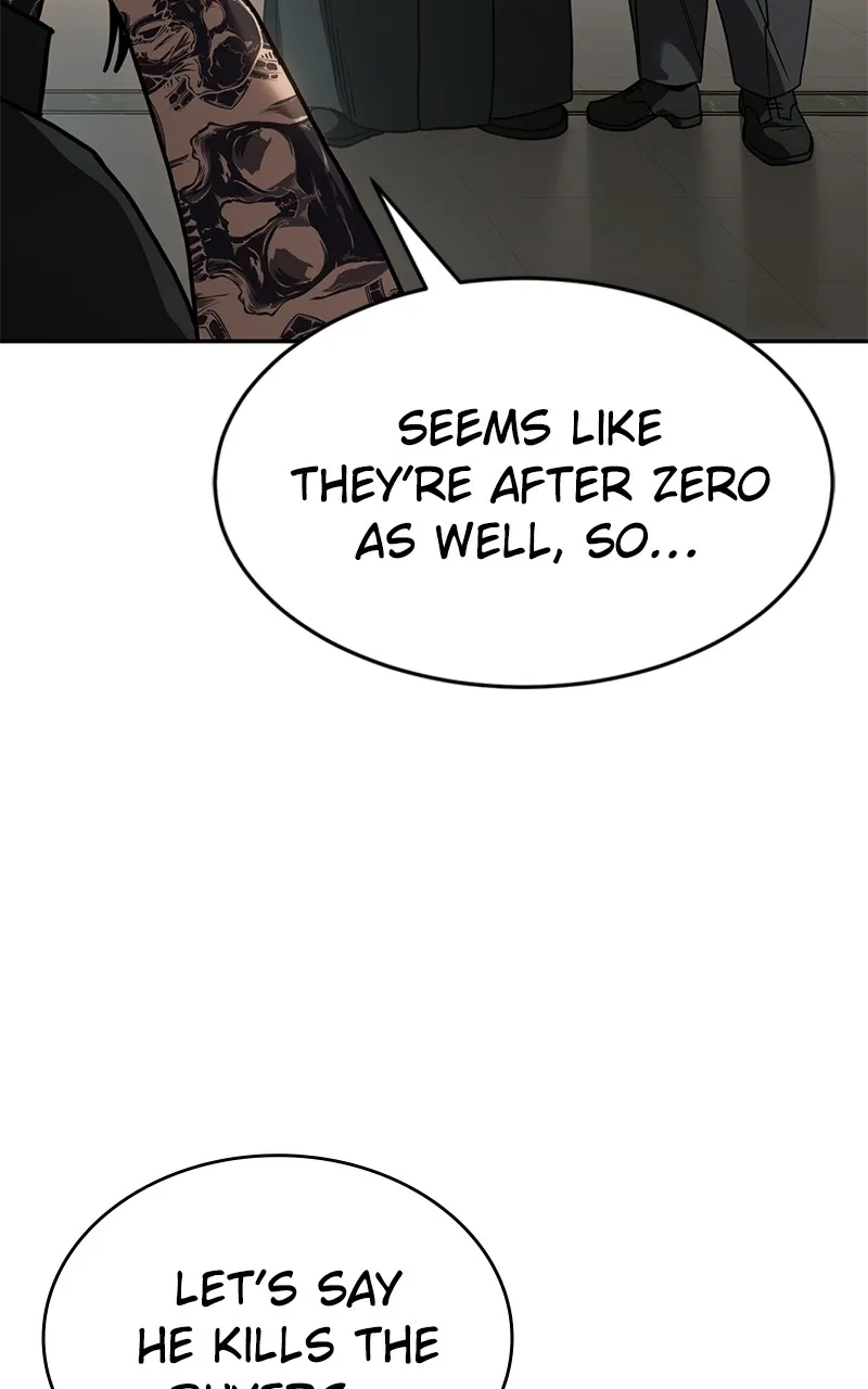 Read Dead Mansion chapter 23 image 46 on Lezhin