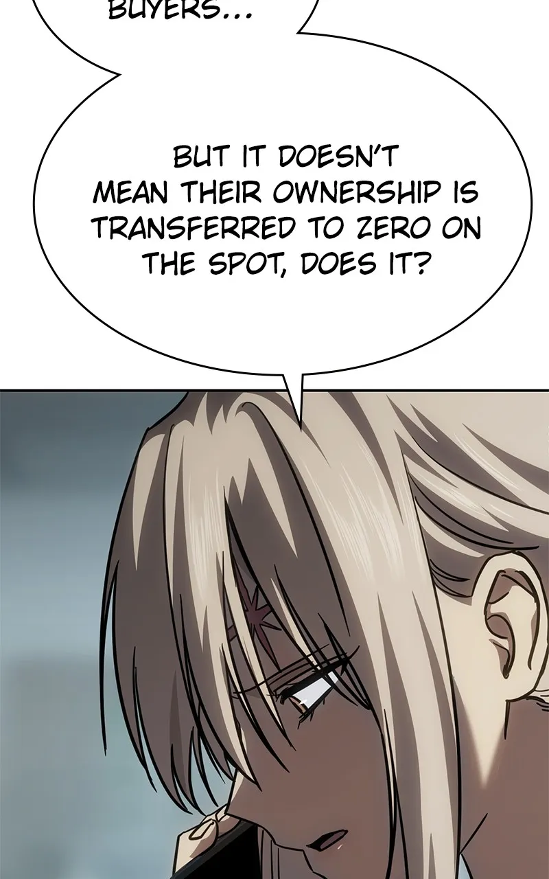 Read Dead Mansion chapter 23 image 47 on Lezhin