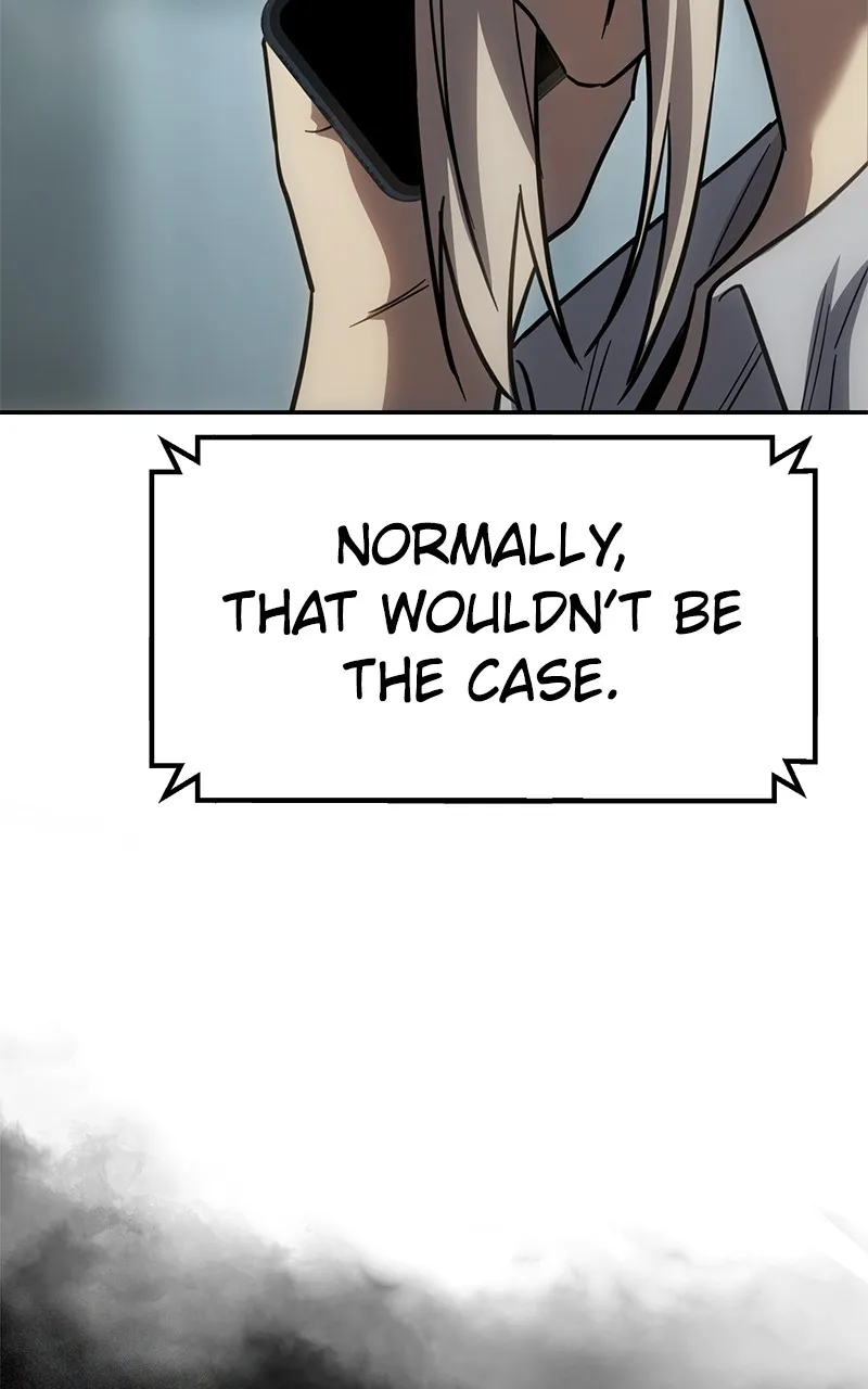 Read Dead Mansion chapter 23 image 48 on Lezhin