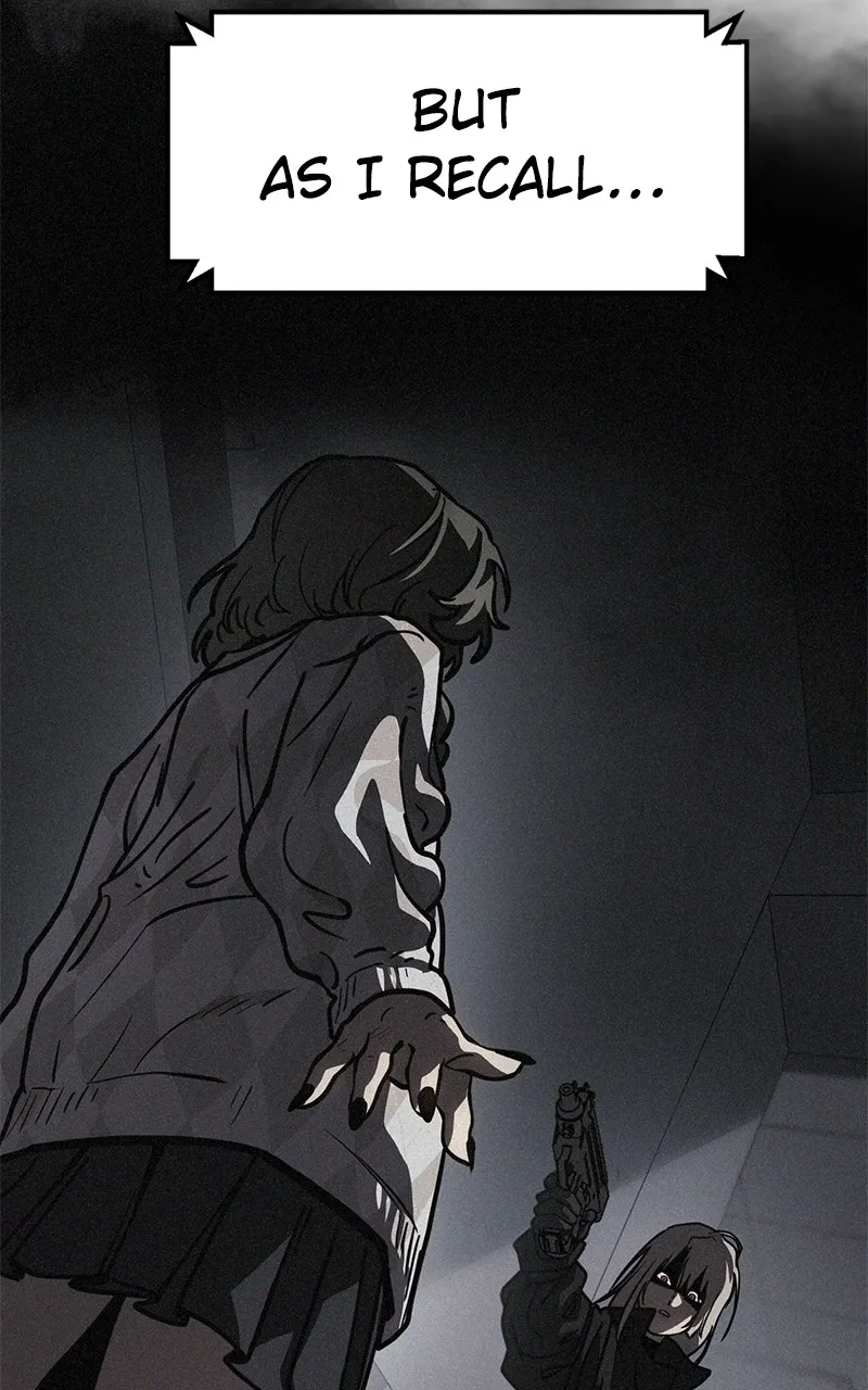Read Dead Mansion chapter 23 image 49 on Lezhin