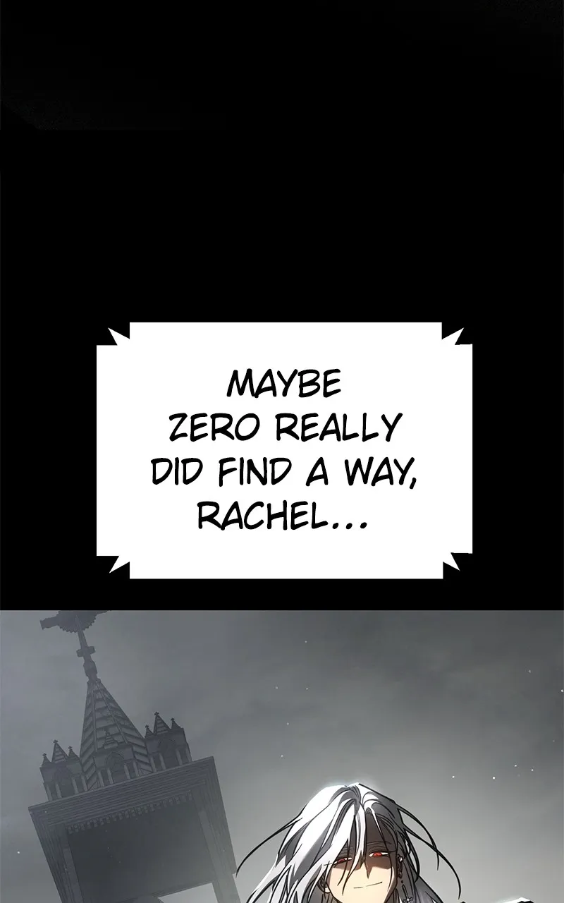 Read Dead Mansion chapter 23 image 51 on Lezhin