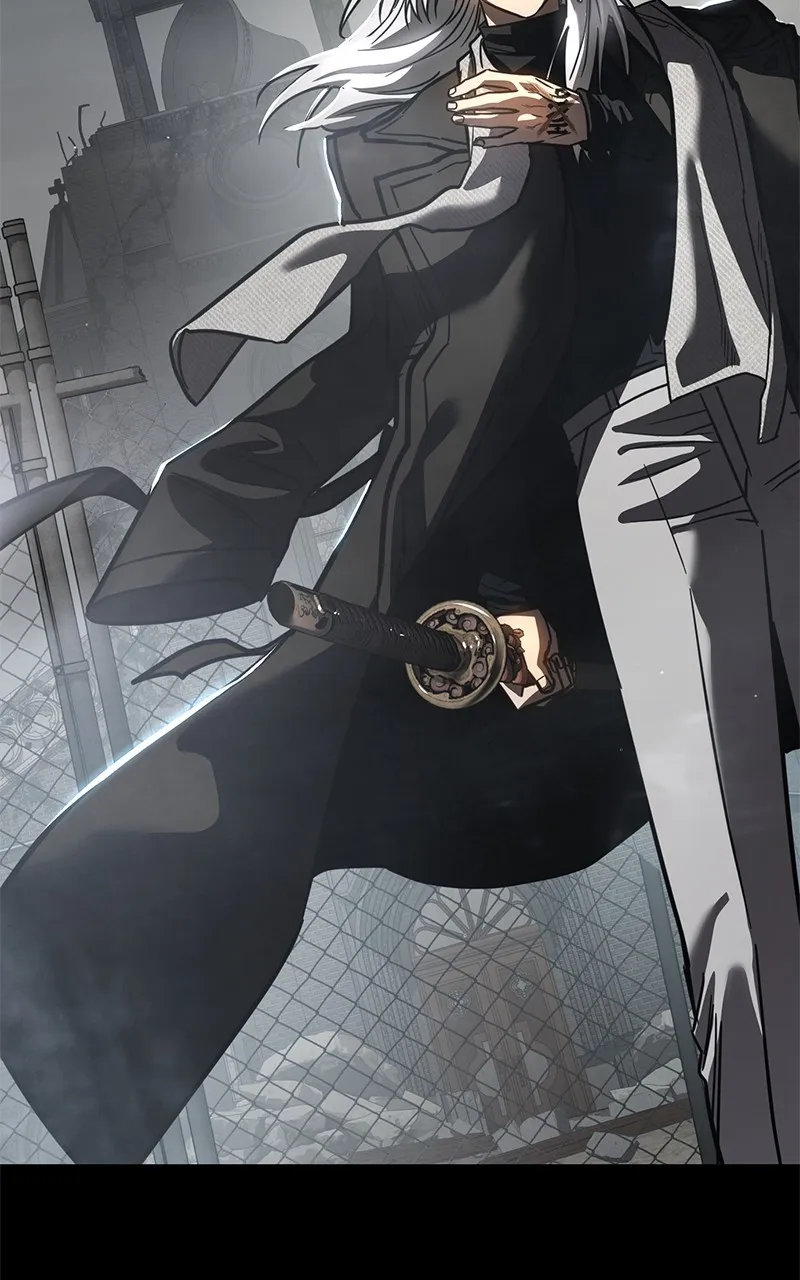 Read Dead Mansion chapter 23 image 52 on Lezhin
