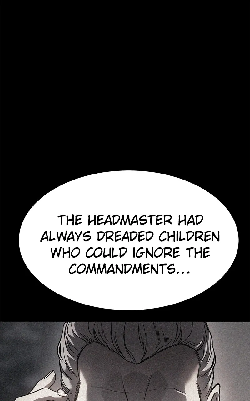Read Dead Mansion chapter 23 image 53 on Lezhin