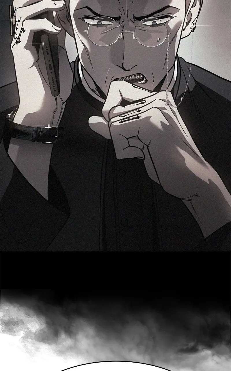 Read Dead Mansion chapter 23 image 54 on Lezhin