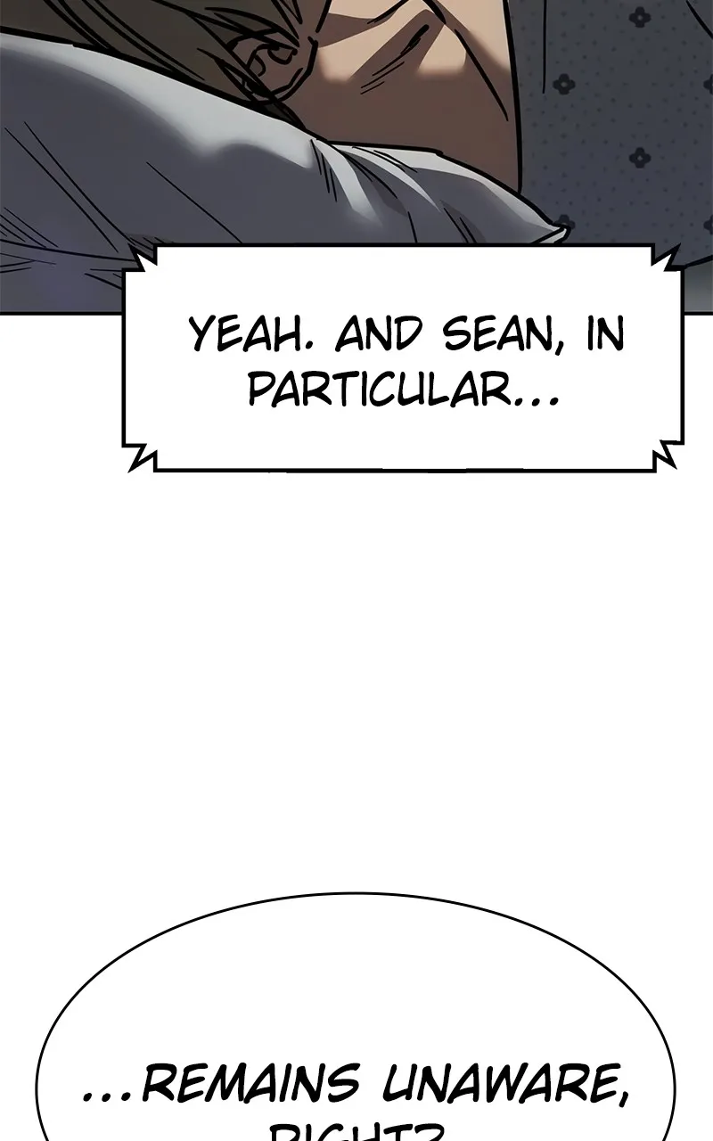 Read Dead Mansion chapter 23 image 56 on Lezhin