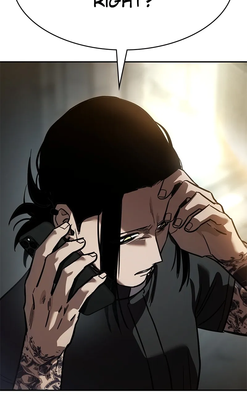 Read Dead Mansion chapter 23 image 57 on Lezhin