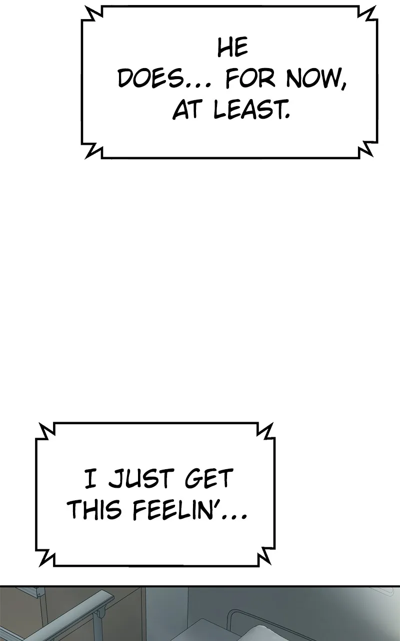 Read Dead Mansion chapter 23 image 58 on Lezhin