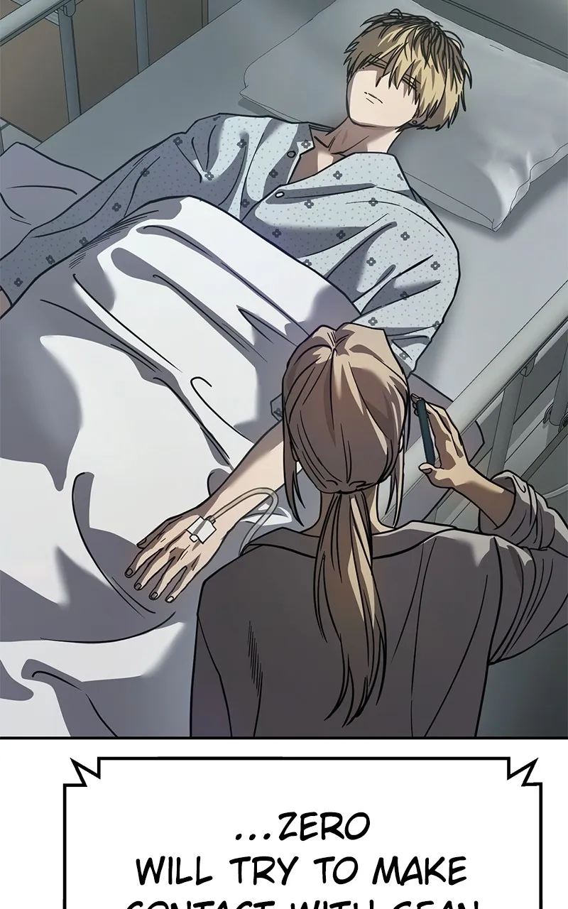 Read Dead Mansion chapter 23 image 59 on Lezhin