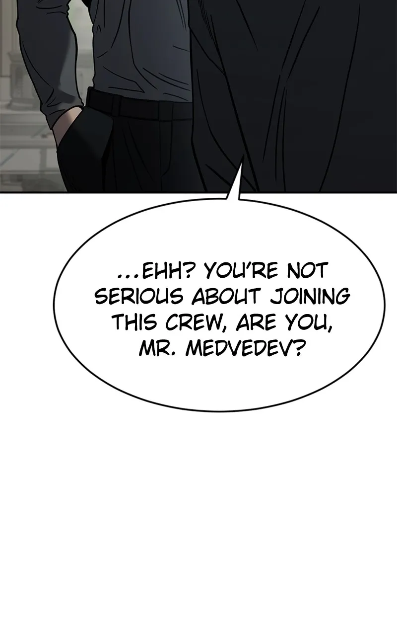 Read Dead Mansion chapter 23 image 6 on Lezhin