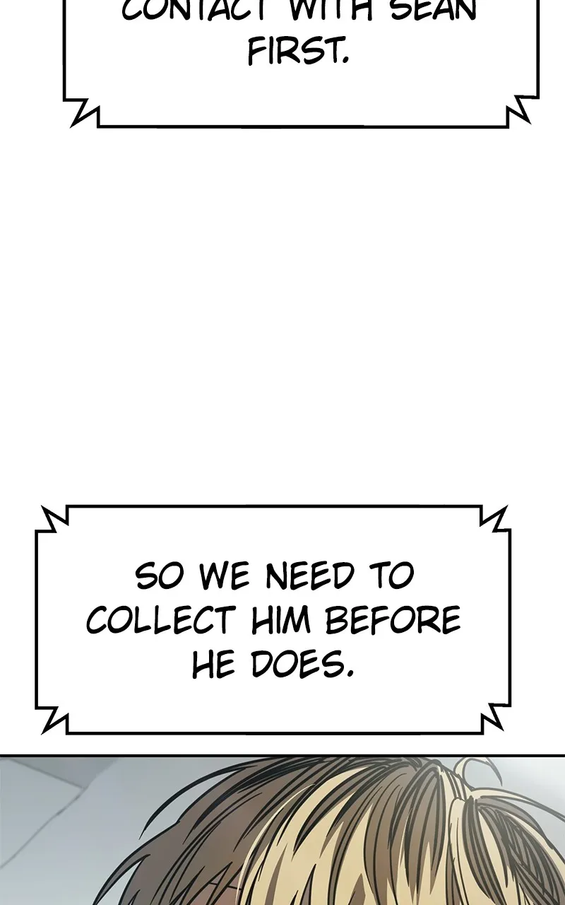 Read Dead Mansion chapter 23 image 60 on Lezhin