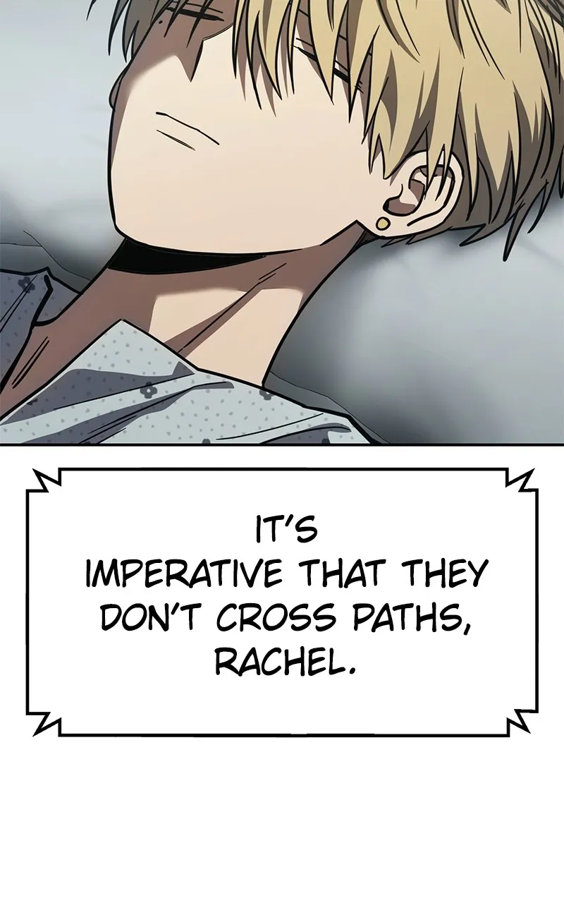 Read Dead Mansion chapter 23 image 61 on Lezhin