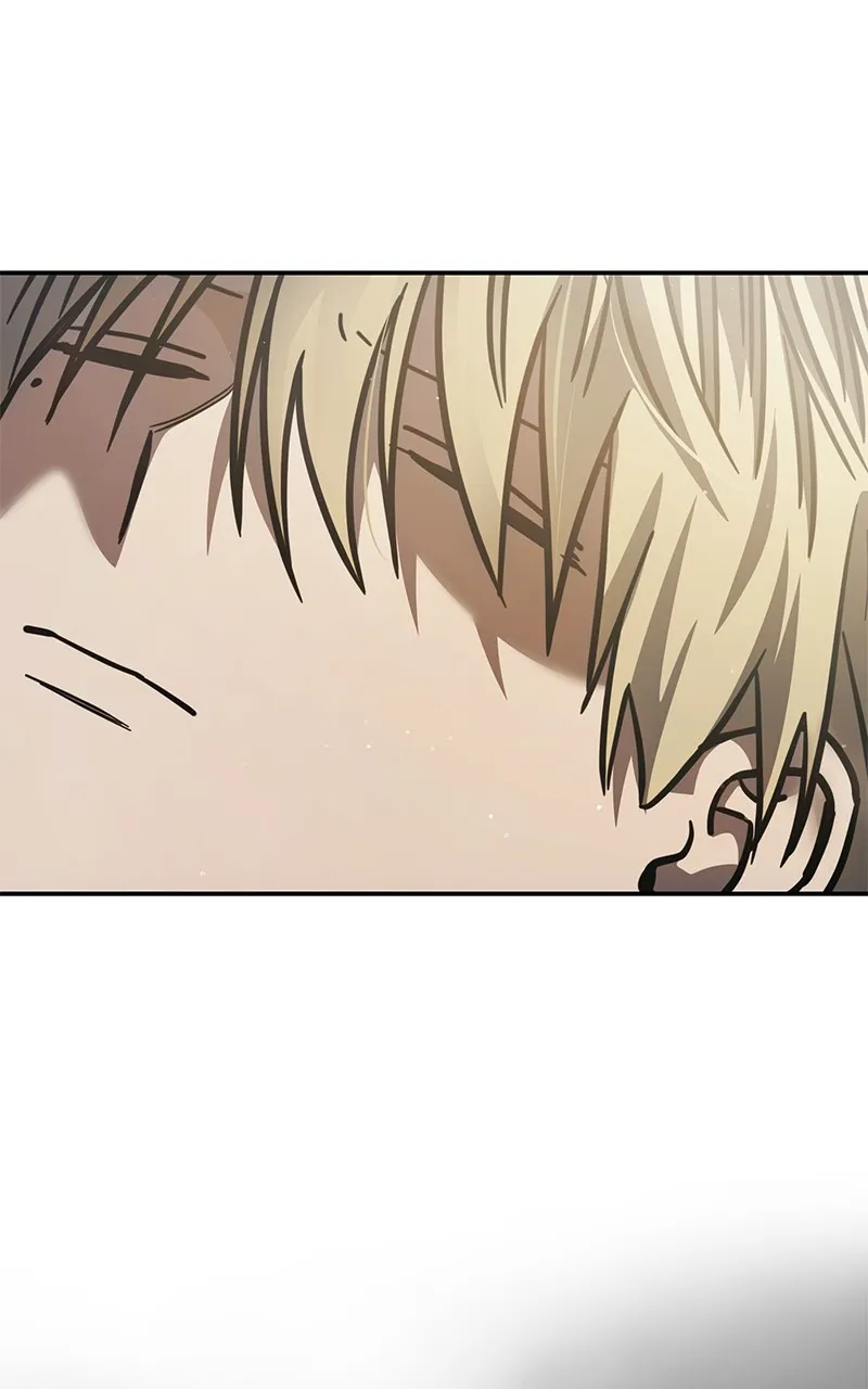 Read Dead Mansion chapter 23 image 62 on Lezhin