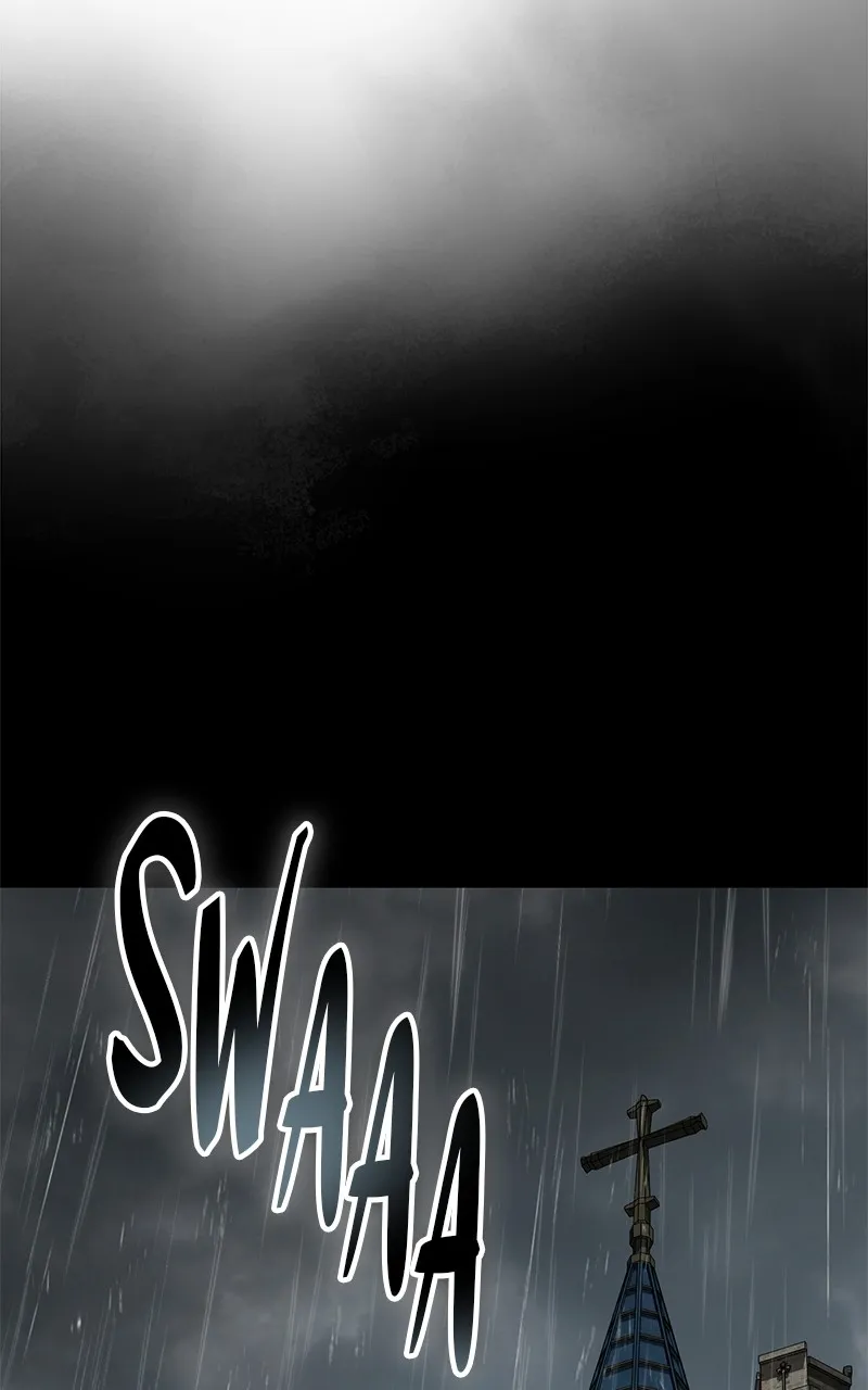Read Dead Mansion chapter 23 image 63 on Lezhin
