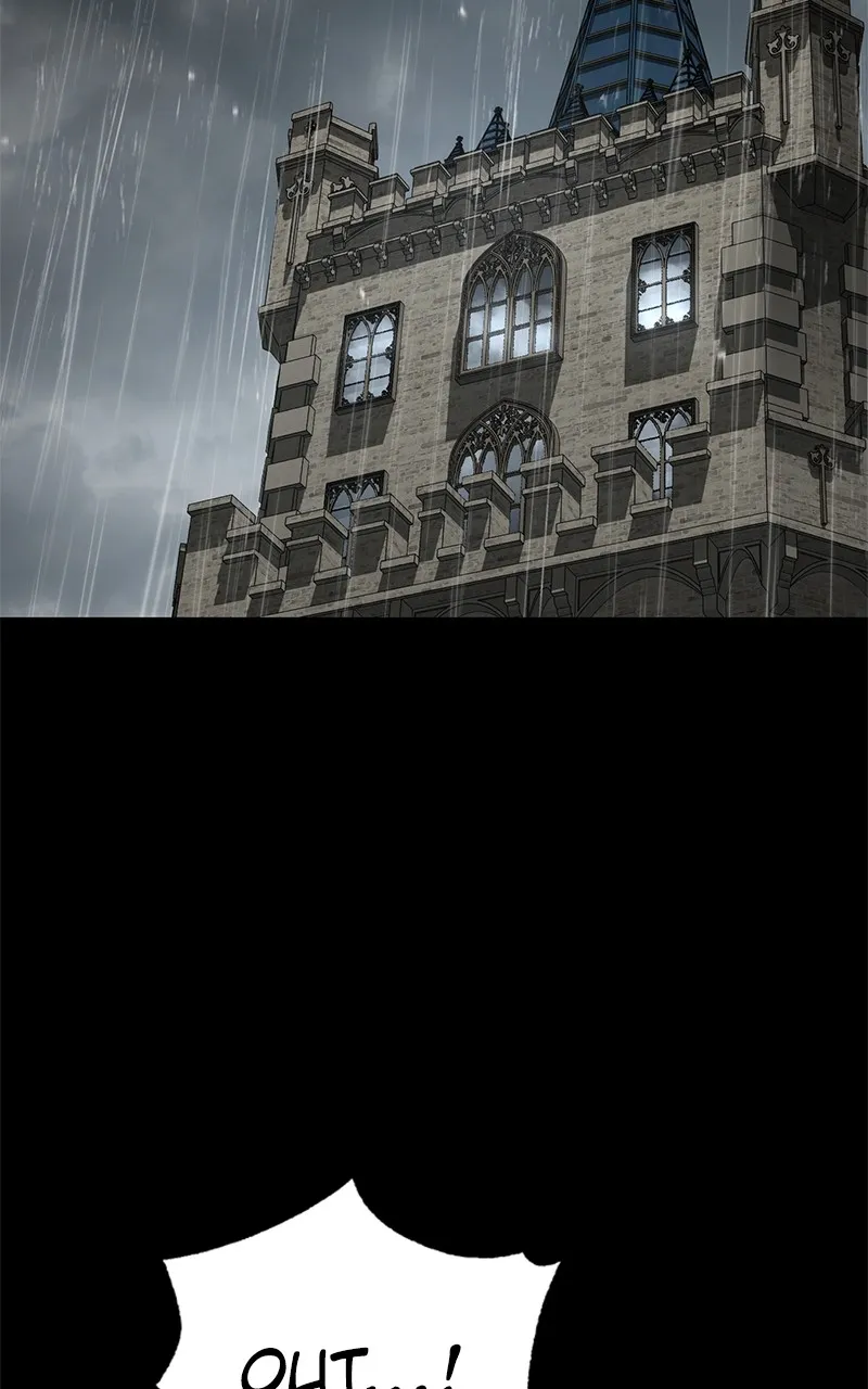 Read Dead Mansion chapter 23 image 64 on Lezhin