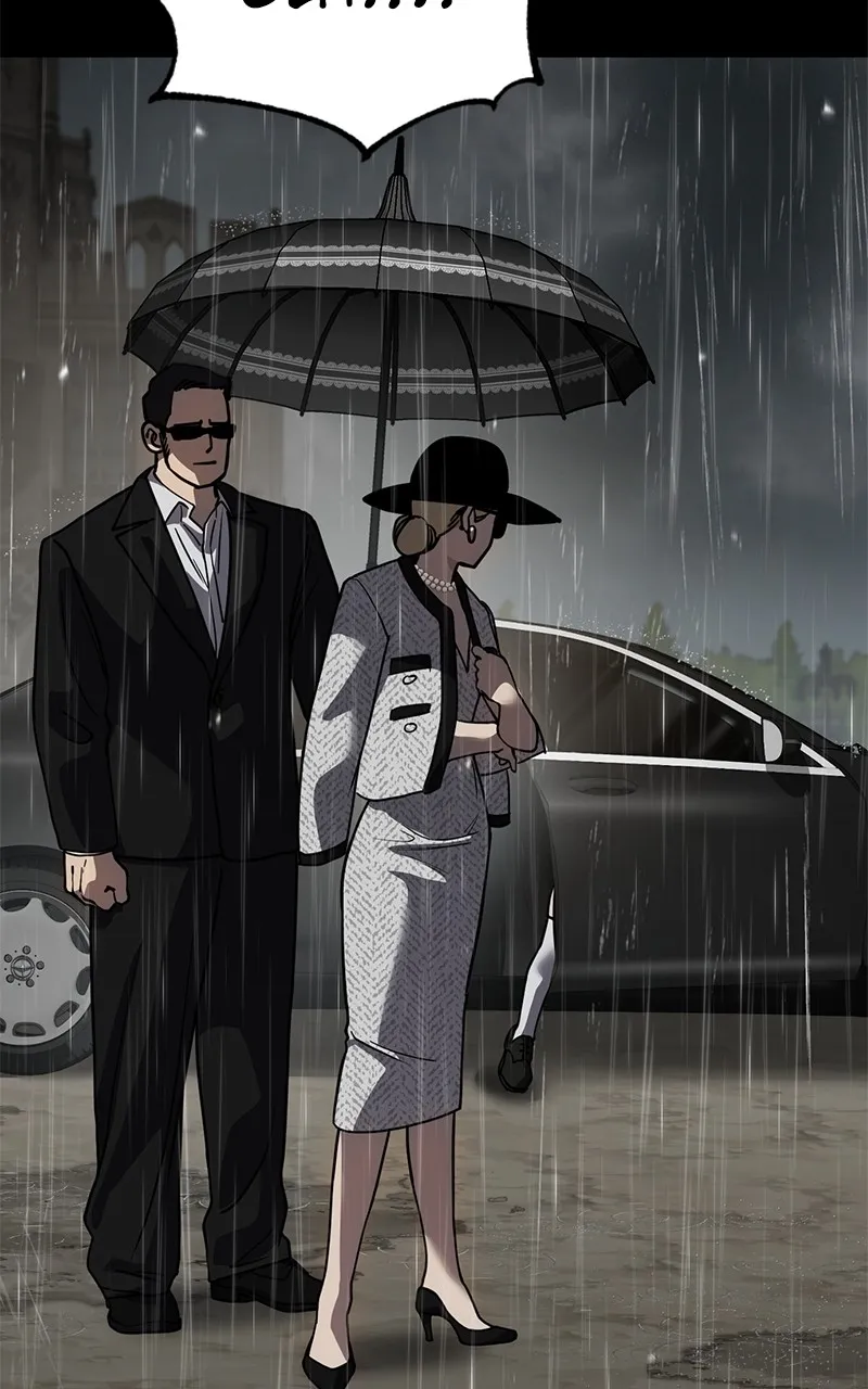 Read Dead Mansion chapter 23 image 65 on Lezhin