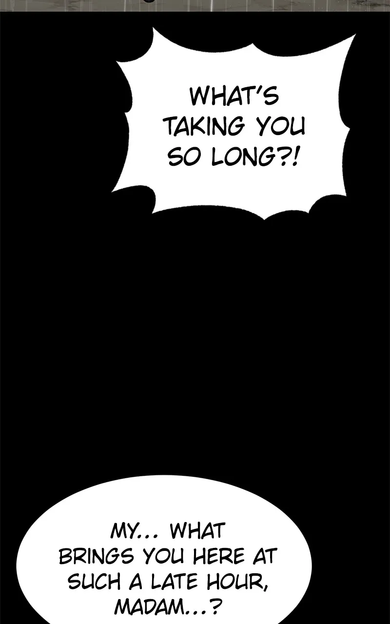 Read Dead Mansion chapter 23 image 66 on Lezhin