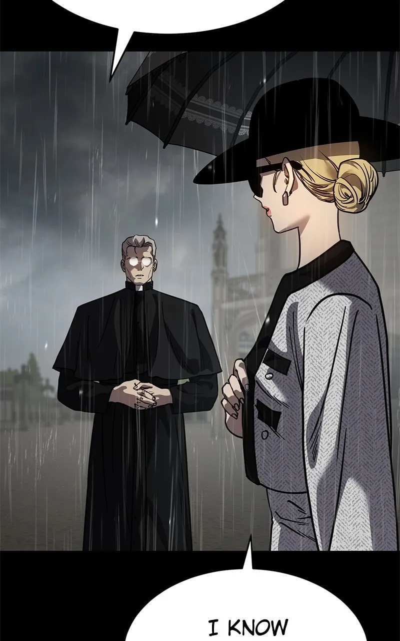 Read Dead Mansion chapter 23 image 67 on Lezhin