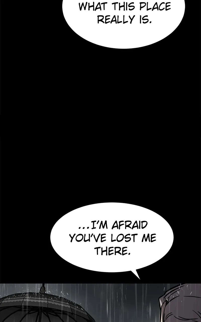 Read Dead Mansion chapter 23 image 68 on Lezhin