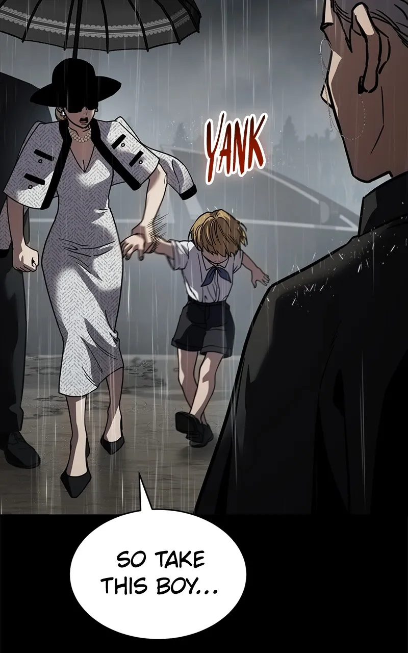 Read Dead Mansion chapter 23 image 69 on Lezhin