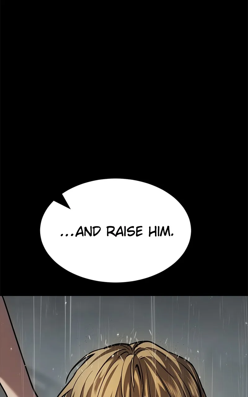 Read Dead Mansion chapter 23 image 70 on Lezhin