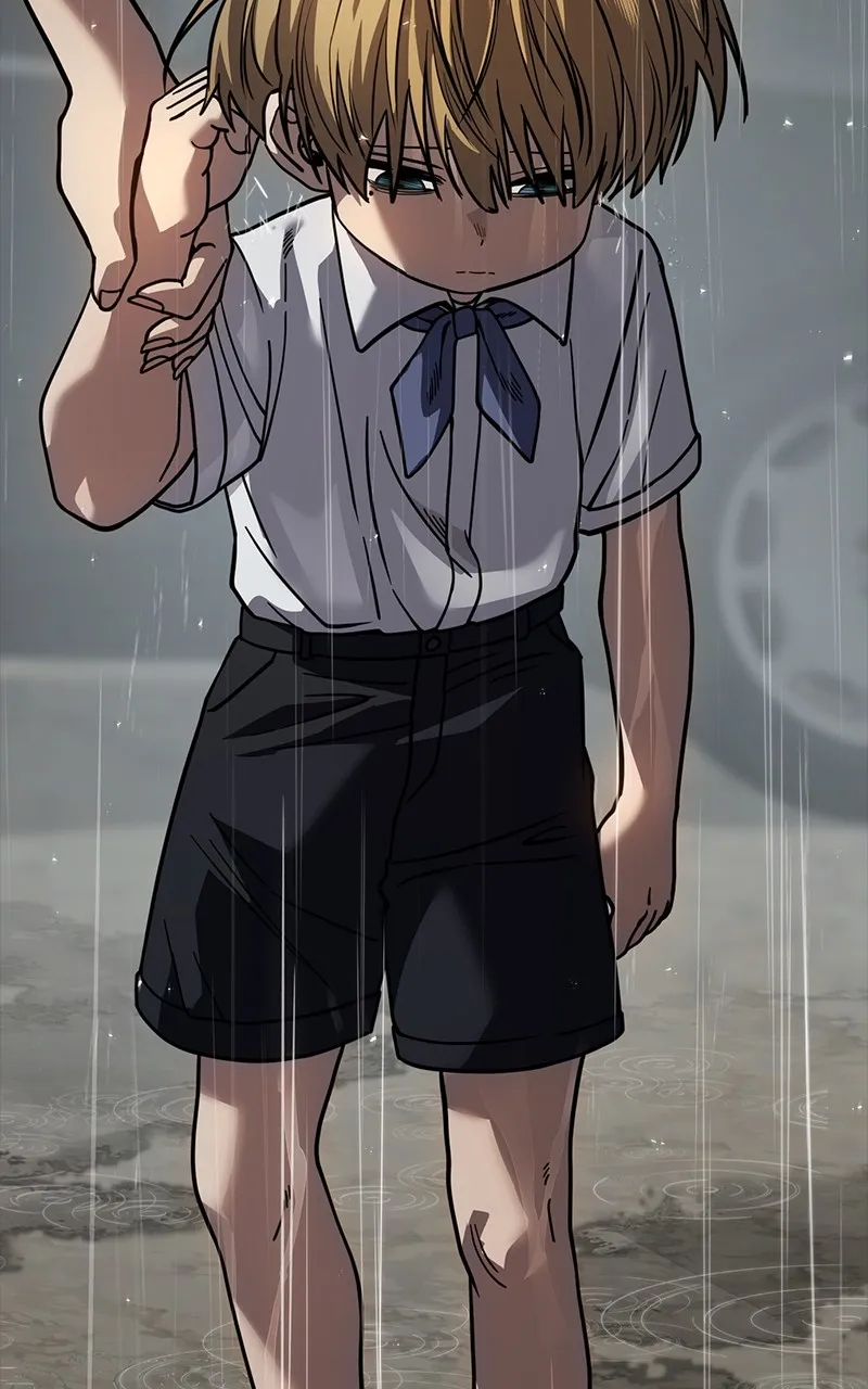 Read Dead Mansion chapter 23 image 71 on Lezhin