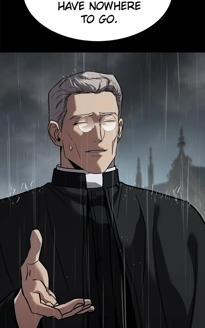 Read Dead Mansion chapter 23 image 73 on Lezhin