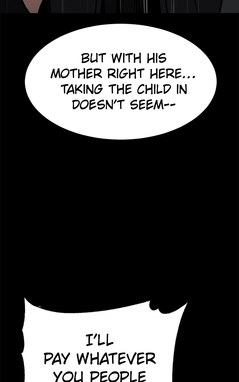 Read Dead Mansion chapter 23 image 74 on Lezhin