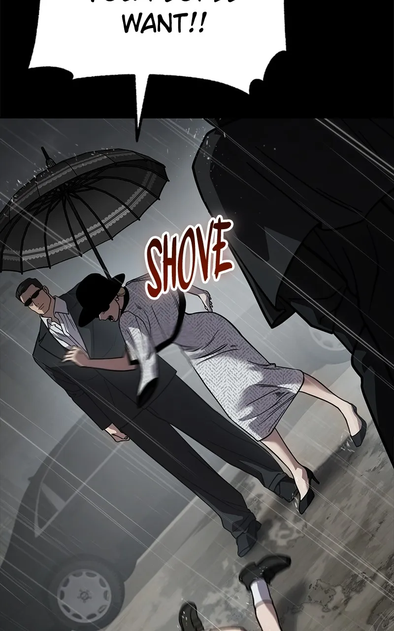 Read Dead Mansion chapter 23 image 75 on Lezhin