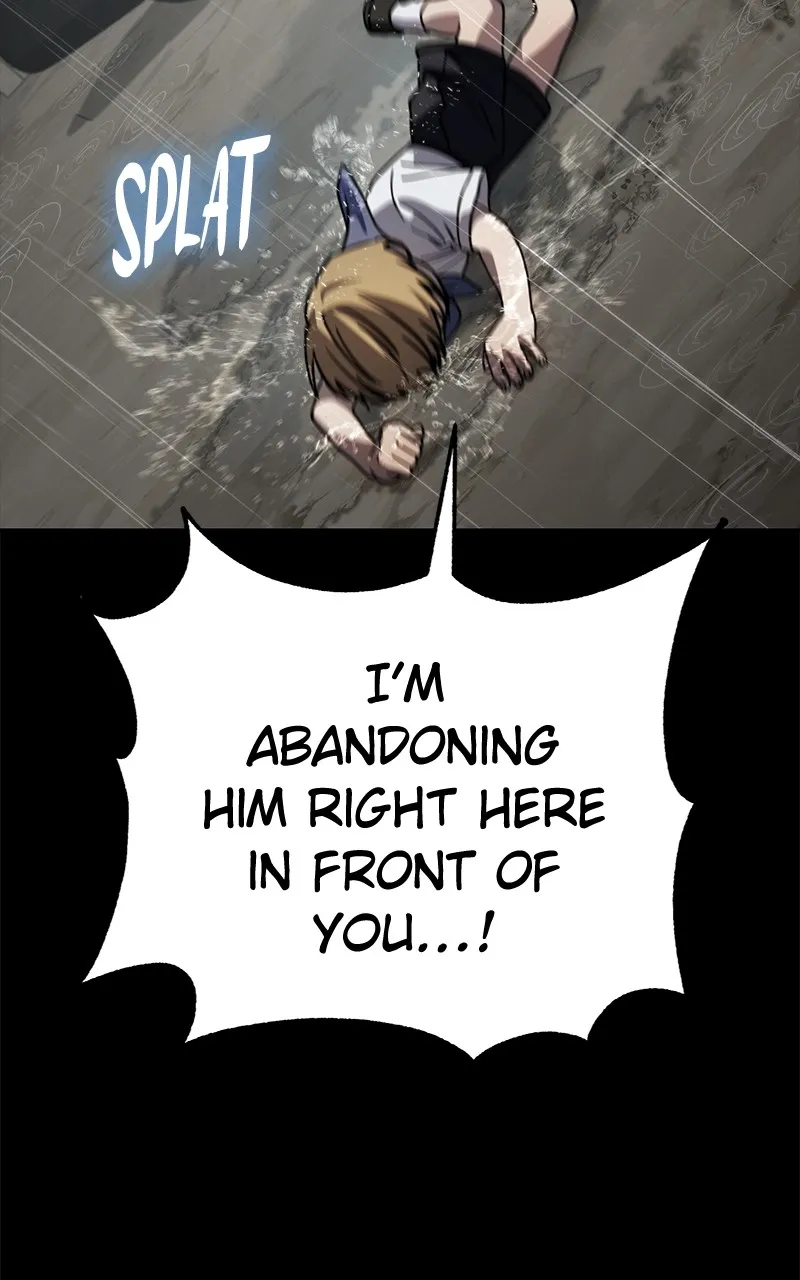 Read Dead Mansion chapter 23 image 76 on Lezhin