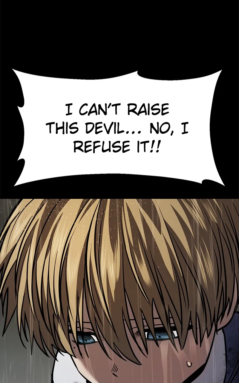 Read Dead Mansion chapter 23 image 77 on Lezhin