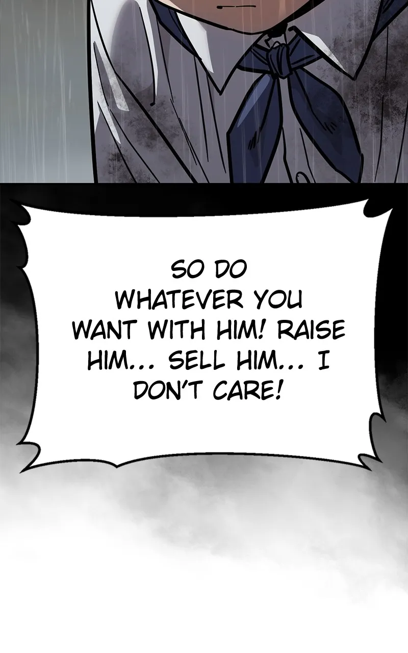 Read Dead Mansion chapter 23 image 78 on Lezhin
