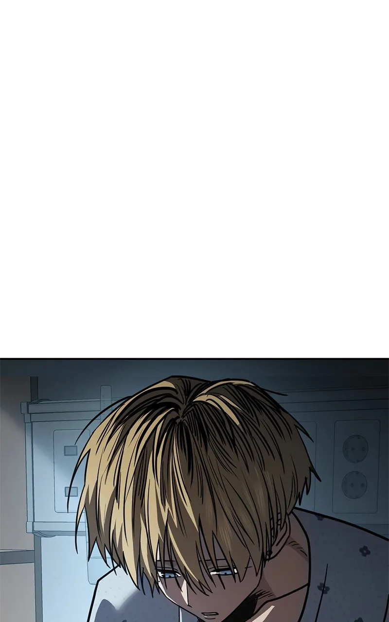 Read Dead Mansion chapter 23 image 79 on Lezhin
