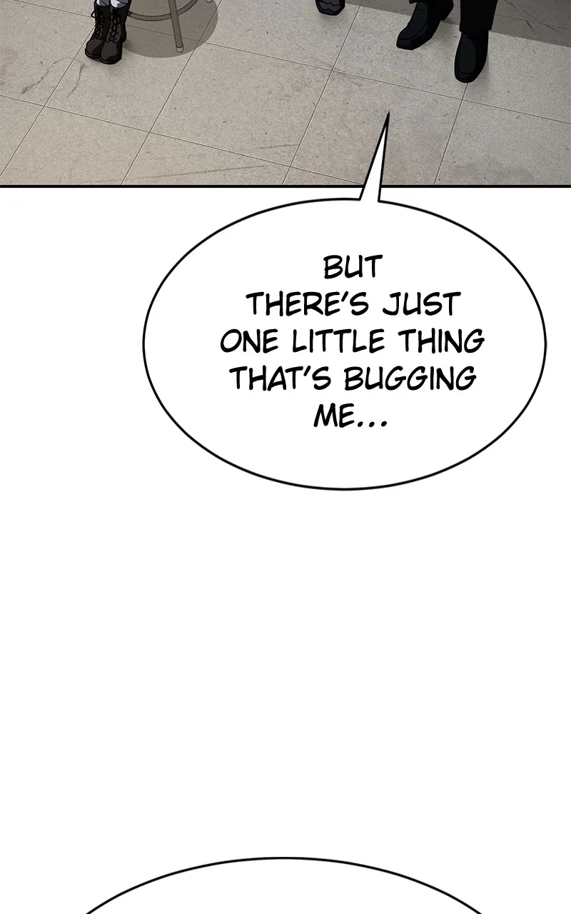 Read Dead Mansion chapter 23 image 8 on Lezhin