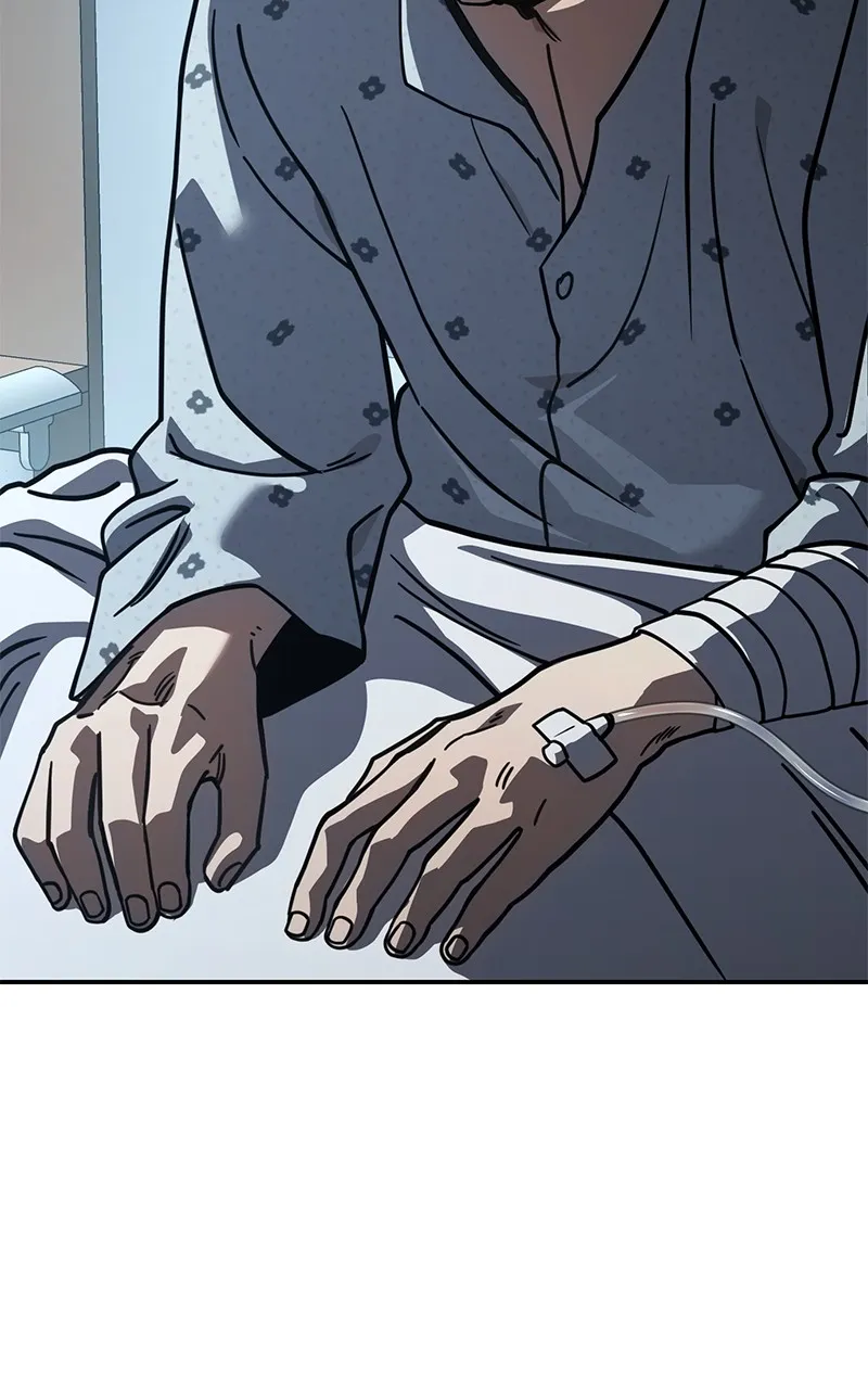 Read Dead Mansion chapter 23 image 80 on Lezhin