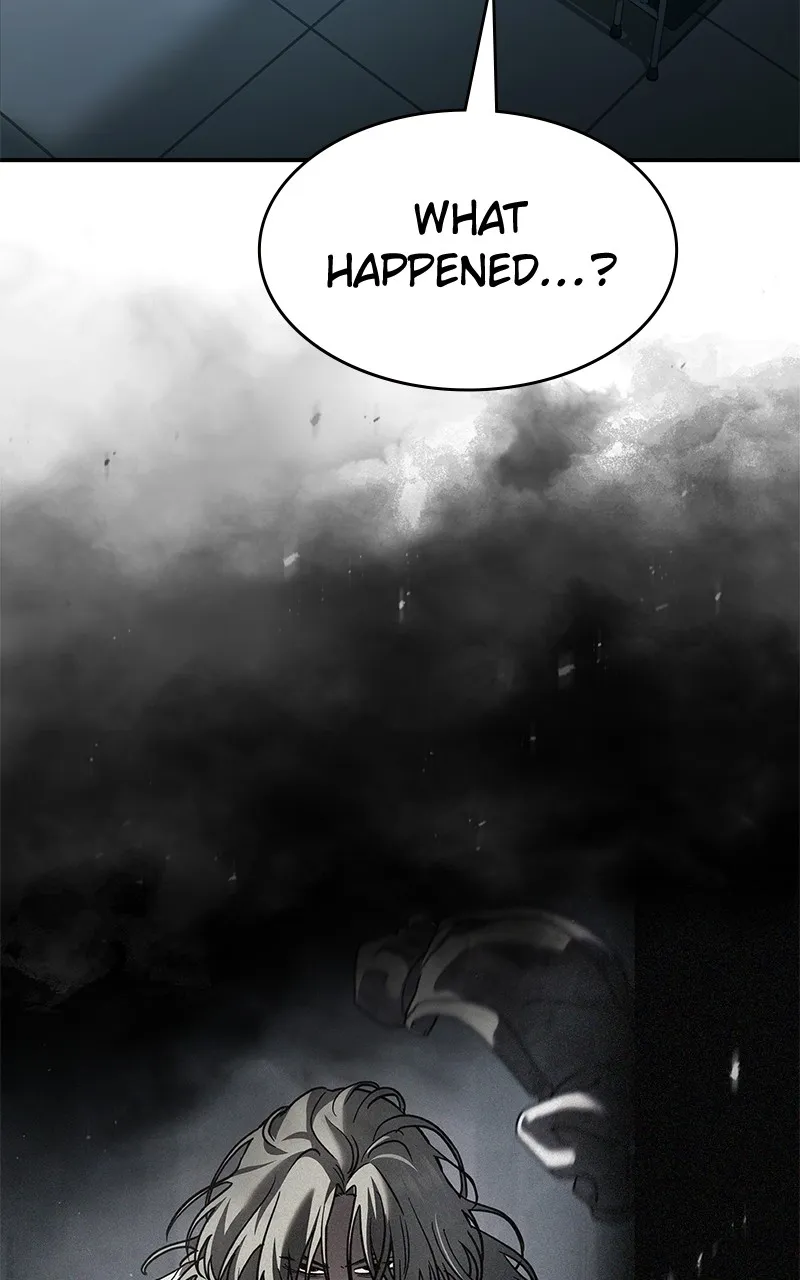 Read Dead Mansion chapter 23 image 82 on Lezhin