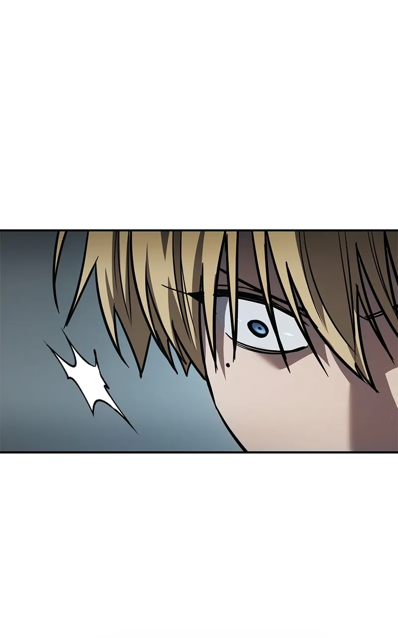 Read Dead Mansion chapter 23 image 85 on Lezhin