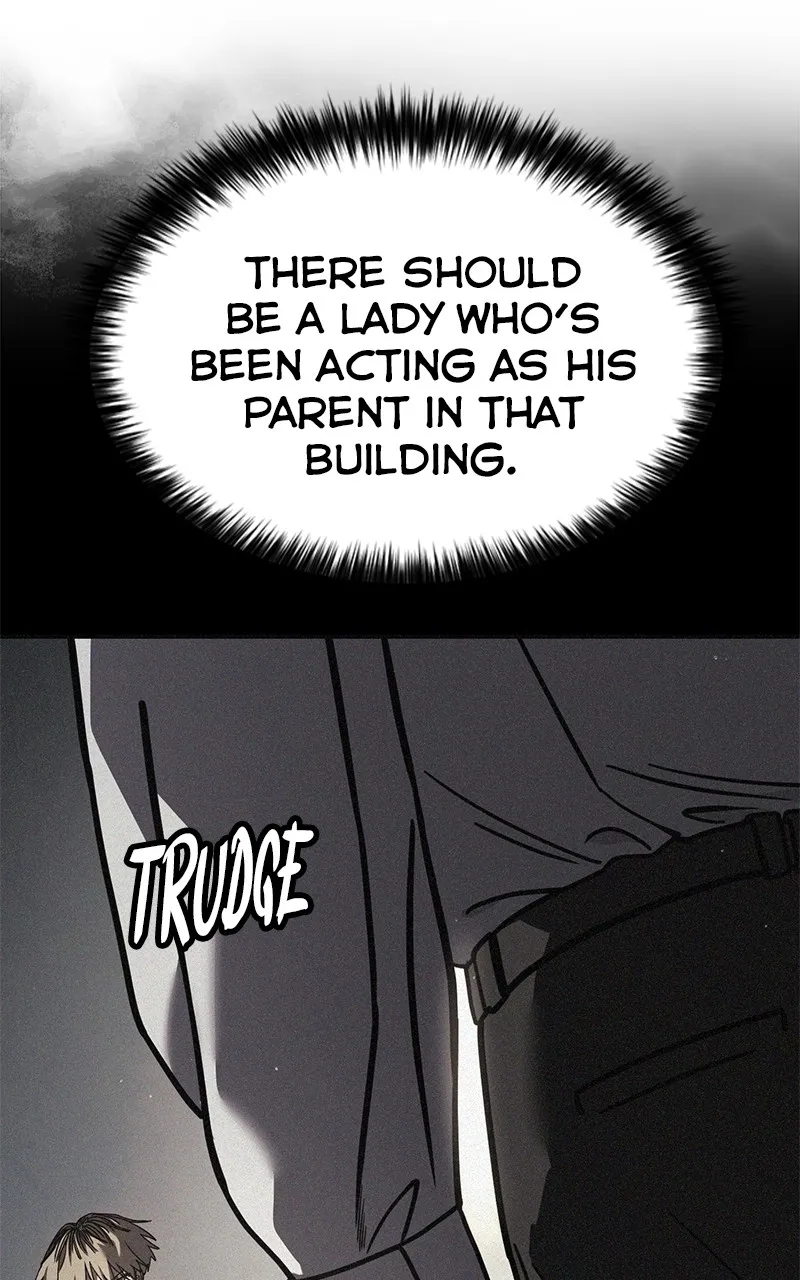 Read Dead Mansion chapter 23 image 86 on Lezhin
