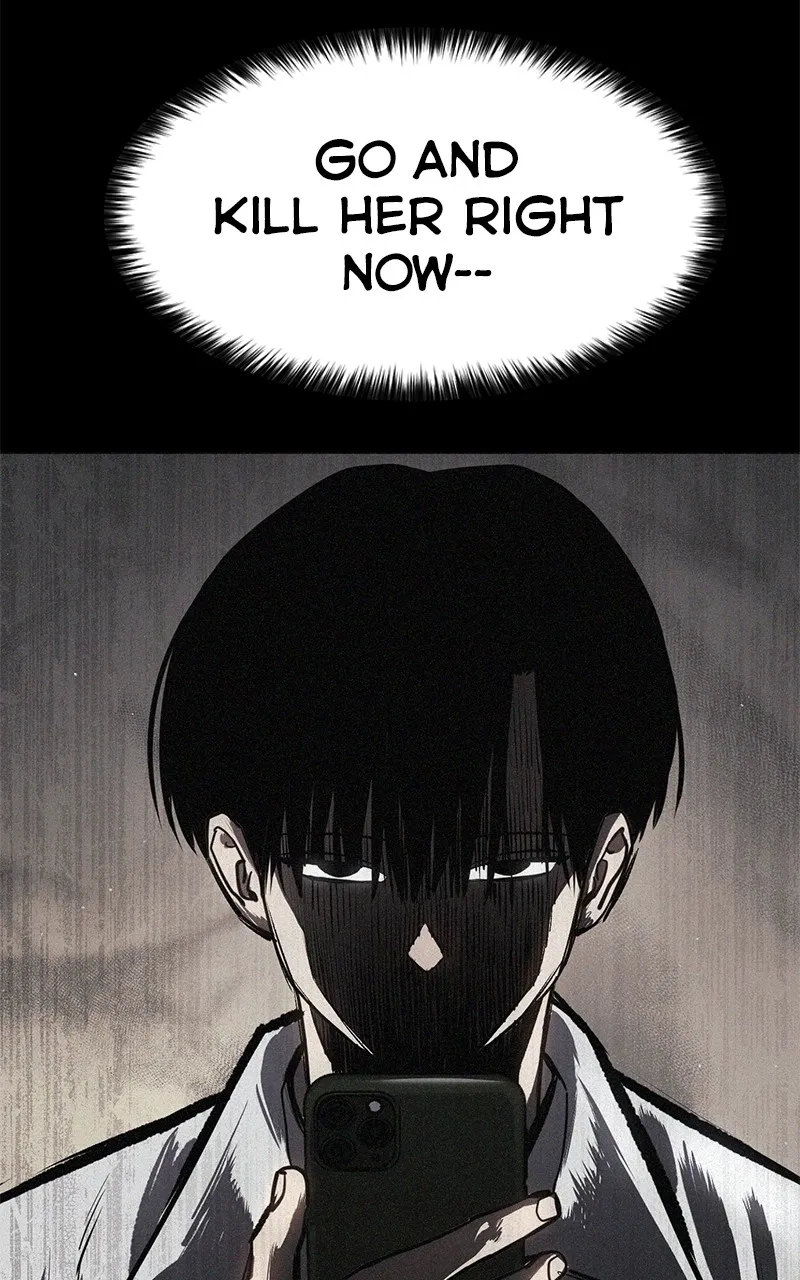 Read Dead Mansion chapter 23 image 88 on Lezhin