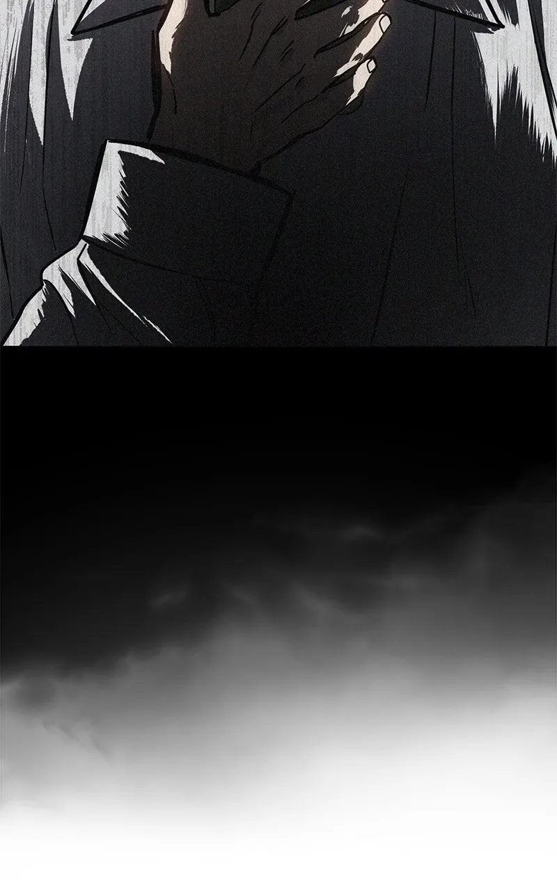 Read Dead Mansion chapter 23 image 89 on Lezhin